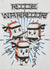 STILLG-SAB0074748001-S024-DETAIL1.jpg