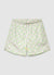 STILLG-SAC0017667001-S272.jpg