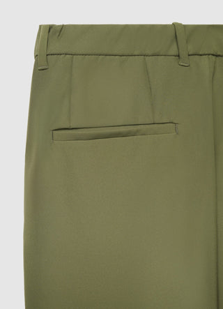 STILLG-SAB0085241001-S335-DETAIL1.jpg
