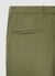 STILLG-SAB0085241001-S335-DETAIL1.jpg