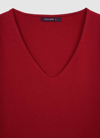 STILLG-SAB0074098001-S423-DETAIL1.jpg