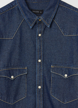 STILLG-SAB0077034001-S351-DETAIL1.jpg