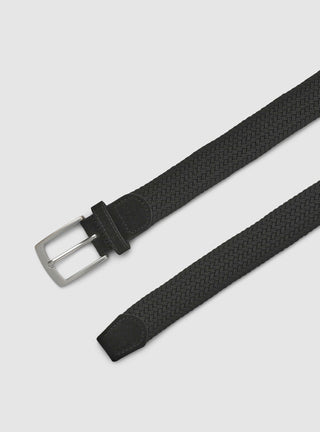 STILLG-SAC0016082001-S105-DETAIL1.jpg
