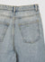 STILLG-SAB0076184001-SD70-DETAIL1.jpg