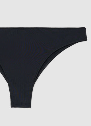 STILLG-SAC0019436001-SC69-DETAIL1.jpg