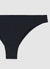 STILLG-SAC0019436001-SC69-DETAIL1.jpg