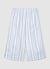 STILLG-SAB0083978001-S149-FULLBACK.jpg