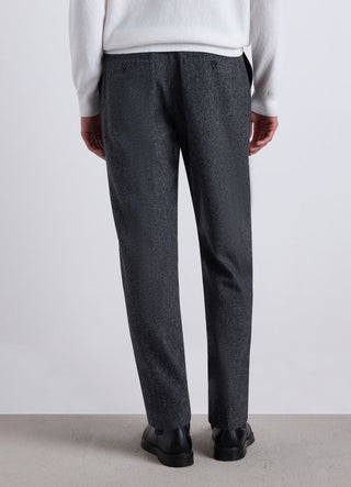 WORNG-SAB0088553001-S235-FULLBACK.jpg