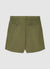 STILLG-SAB0079656001-S335-FULLBACK.jpg