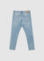 STILLG-SAB0073669001-SA07-FULLBACK.jpg