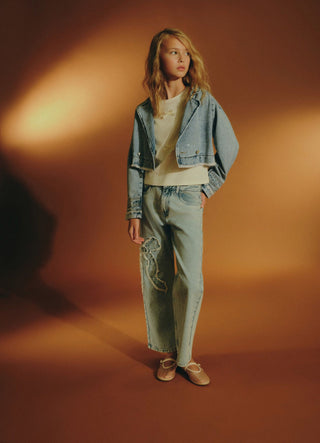 EDITORIAL-SAB0079782001-SA81-EDITORIAL1.jpg