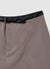 STILLG-SAB0074215001-S057-DETAIL1.jpg