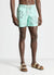 WORNG-SAC0017660001-S149-FRONTCROP.jpg