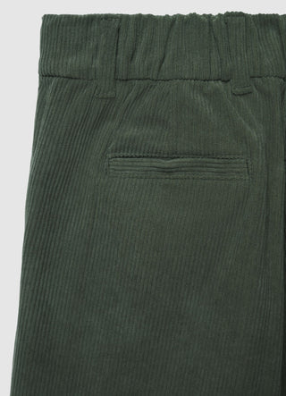 STILLG-SAB0074652001-S335-DETAIL1.jpg