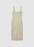 STILLG-SAB0072569001-S936-FULLBACK.jpg