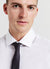 WORNG-SAB0075207001-S347-DETAIL1.jpg