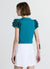 WORNG-SAB0072337001-SB44-BACKCROP.jpg