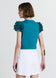 WORNG-SAB0072337001-SB44-BACKCROP.jpg