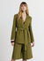 WORNG-SAB0072468001-SA73-DETAIL1.jpg