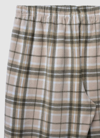 STILLG-SAB0077799001-S166-DETAIL1.jpg
