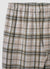 STILLG-SAB0077799001-S166-DETAIL1.jpg