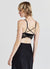 WORNG-SAC0016340001-SC68-BACKCROP.jpg