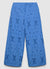 STILLG-SAB0079248001-SD06.jpg