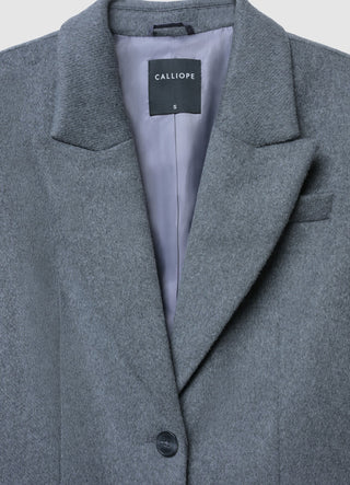 STILLG-SAB0077522001-S085-DETAIL1.jpg