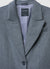 STILLG-SAB0077522001-S085-DETAIL1.jpg