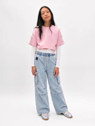 EDITORIAL-SAB0086633001-S350.jpg