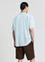 WORNG-SAB0071853001-S045-BACKCROP.jpg