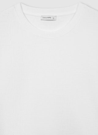 STILLG-SAB0073703001-S024-DETAIL1.jpg