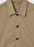 STILLG-SAB0079451001-S020-DETAIL1.jpg