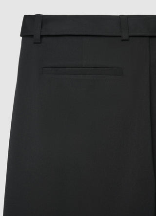 STILLG-SAB0079462001-S105-DETAIL1.jpg