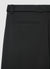 STILLG-SAB0079462001-S105-DETAIL1.jpg