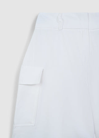 STILLG-SAB0072535001-S024-DETAIL1.jpg