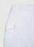 STILLG-SAB0072535001-S024-DETAIL1.jpg