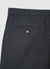 STILLG-SAB0079731001-S105-DETAIL1.jpg