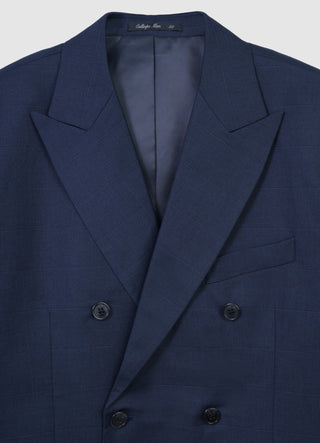 STILLG-SAB0075200001-S186-DETAIL1.jpg