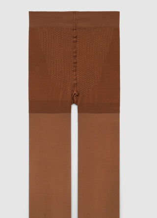 Collant shaping 30 den