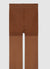 Collant shaping 30 den