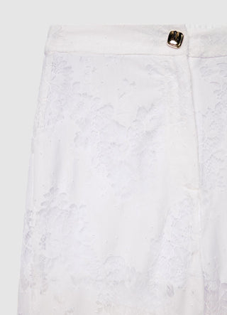 STILLG-SAB0080350001-S347-DETAIL1.jpg