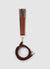 STILLG-SAC0017450001-SC69-FULLBACK.jpg