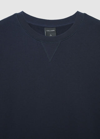 STILLG-SAB0079559001-S037-DETAIL1.jpg