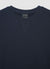 STILLG-SAB0079559001-S037-DETAIL1.jpg