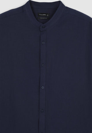 STILLG-SAB0071829001-S036-DETAIL1.jpg