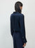 WORNG-SAB0069994001-S028-BACKCROP.jpg