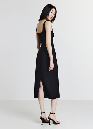 WORNG-SAB0072569001-SC68-FULLBACK.jpg