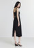 WORNG-SAB0072569001-SC68-FULLBACK.jpg