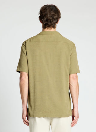 WORNG-SAB0079586001-SA09-FULLBACK.jpg